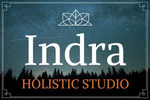 Indra Holistic Studio
