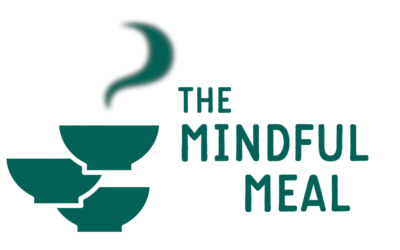 The Mindful Meal