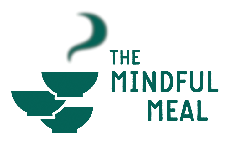 The Mindful Meal